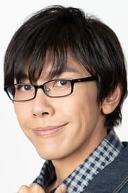 佐藤拓也