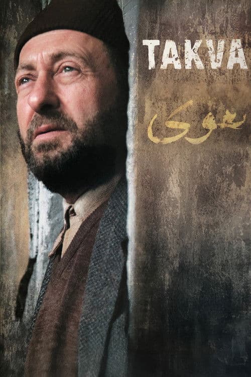 Takva